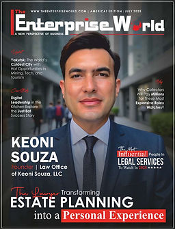 World Enterprise Magazine Cover Page.jpg