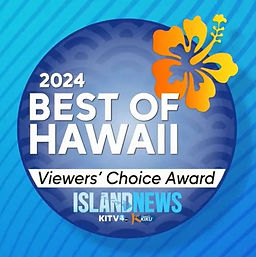 2024 Best of Hawaii Logo_edited.jpg