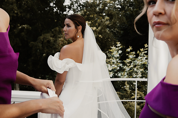 Schermafbeelding 2026-01-15 om 18.10.14.png