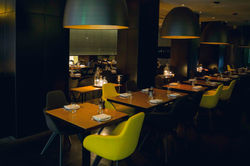 Interieur15
