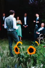 Schermafbeelding 2023-02-14 om 10.06.41.png