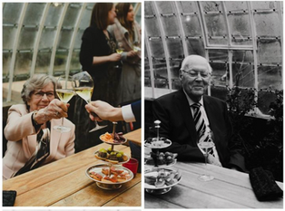 Schermafbeelding 2023-02-13 om 20.00.22.png