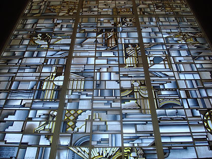 VIDRIERA-FACULTAD 250.jpg