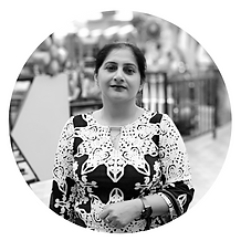 Harneet_maam_New.png