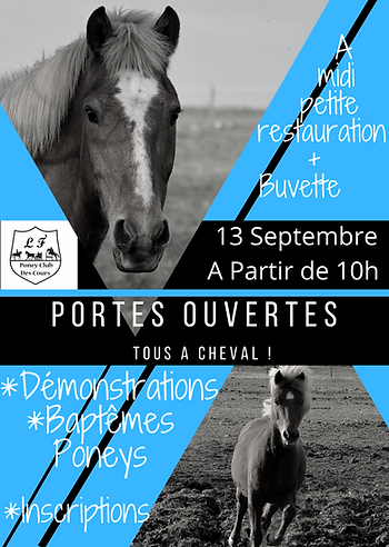 PORTES OUVERTES (4).png