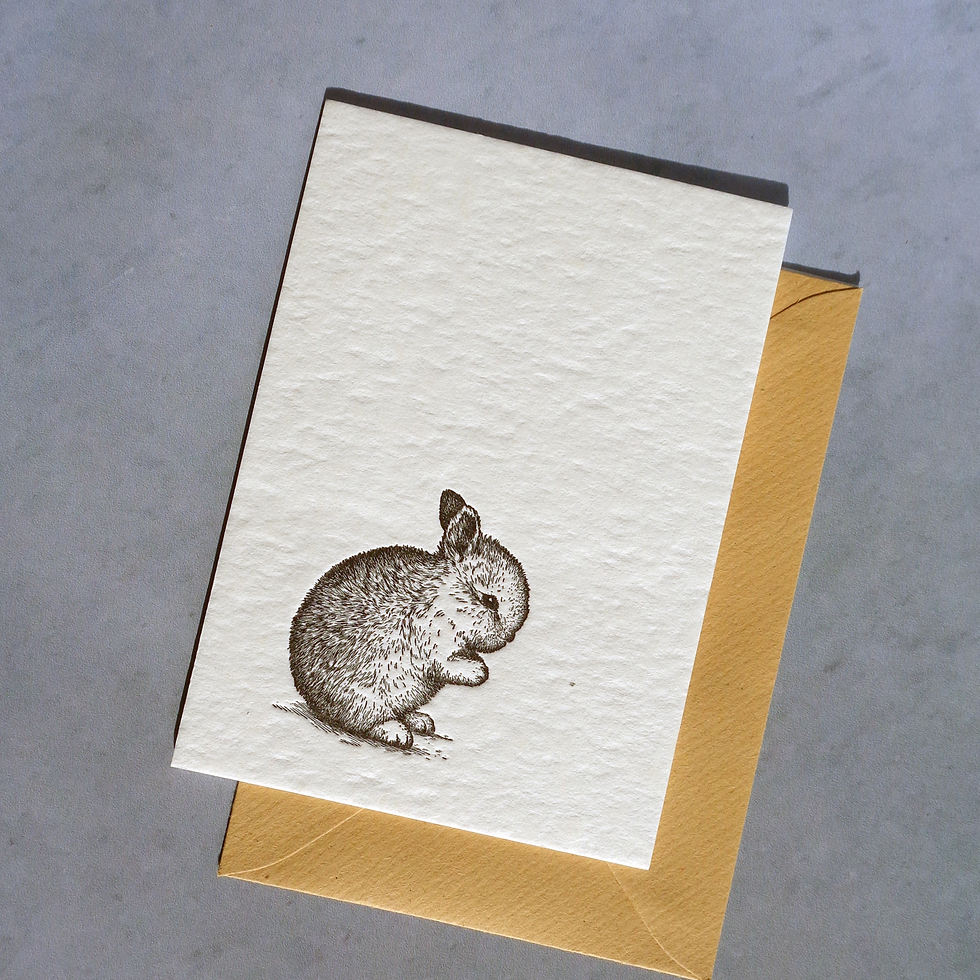 uitgelijnd_letterpress_SQ_75_edited.png