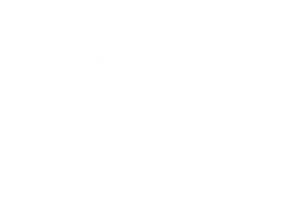 logo van op zakje wit.png