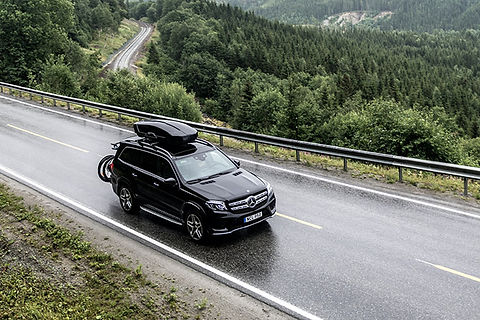 Activity-Outdoor-adventure-Thule-3.jpeg