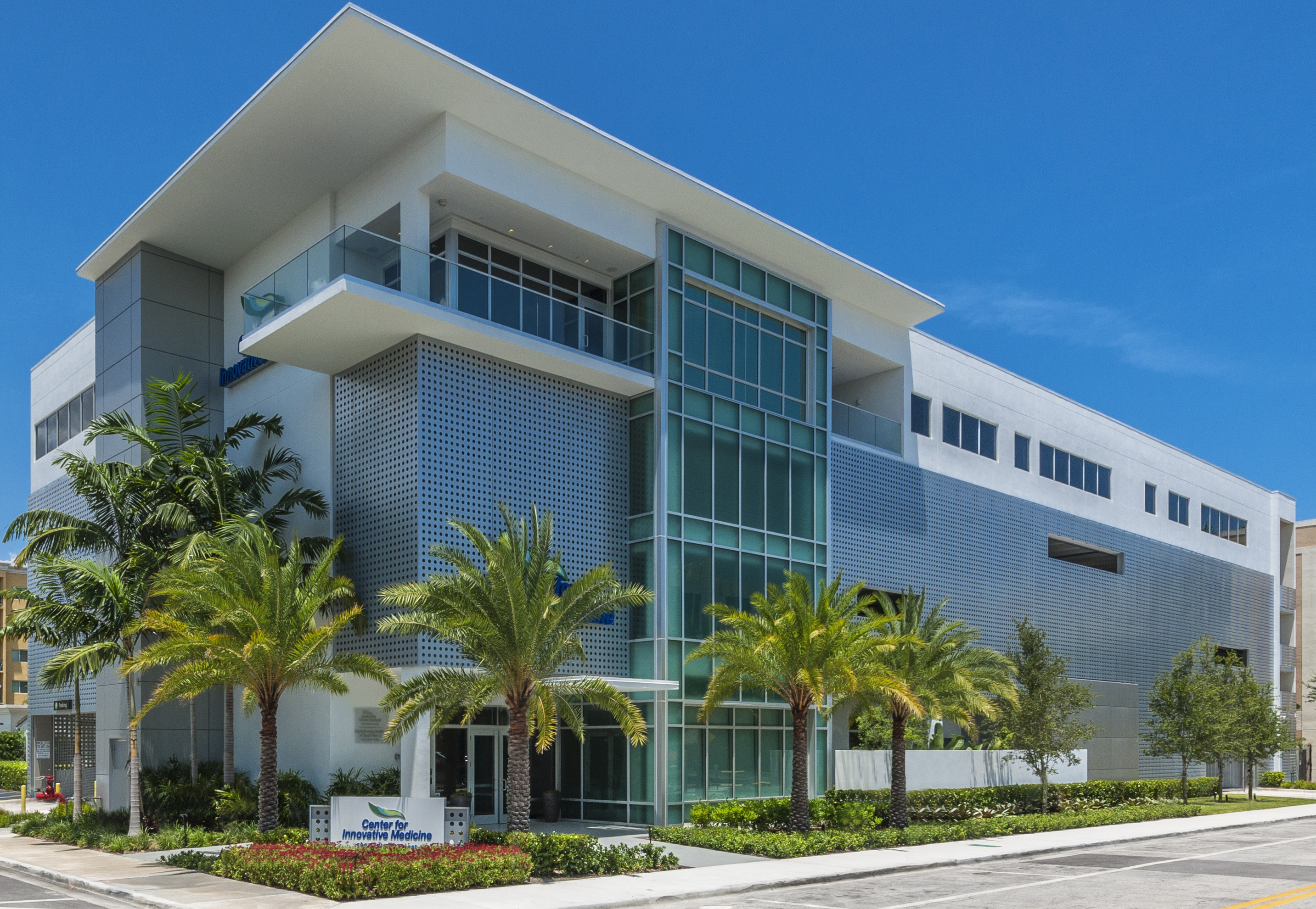 centro de cáncer de próstata milán miami