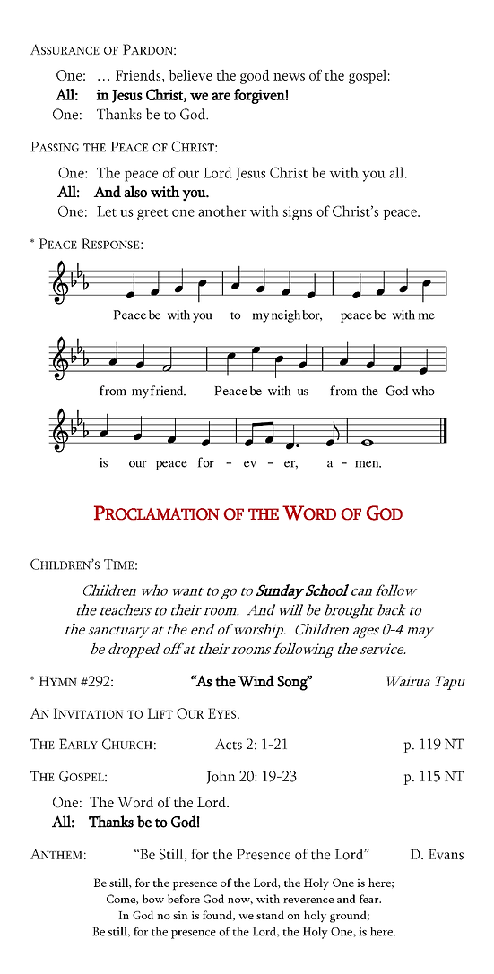 Bulletin Column 2.png