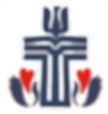 campaign logo for mission.png