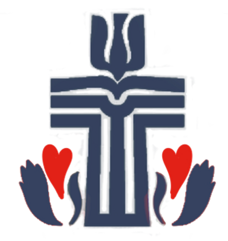 campaign logo for mission.png
