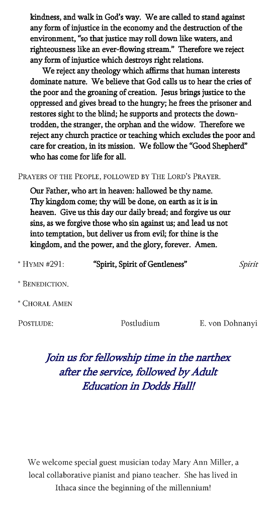 Bulletin Column 4.png