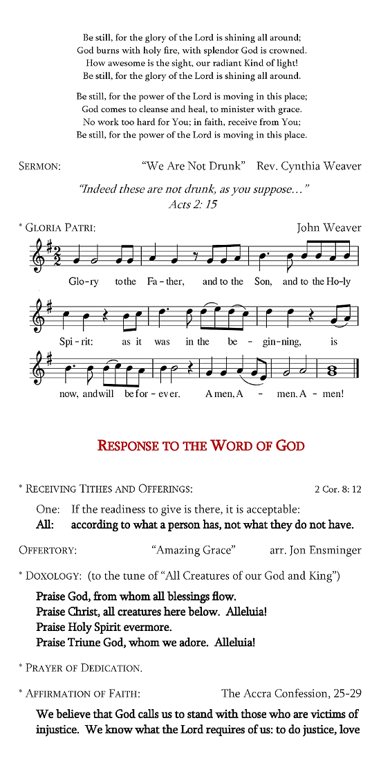 Bulletin Column 3.png