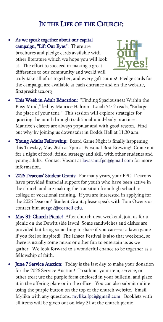 Bulletin Column 5.png