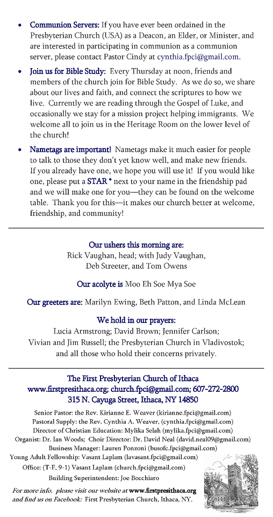 Bulletin Column 6.png
