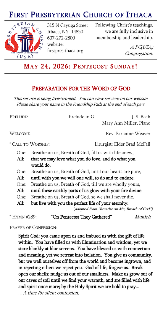 Bulletin Column 1.png