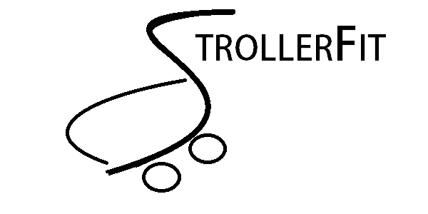 StrollerFit