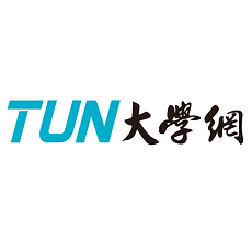 出國留學 (5).png