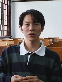 Screenshot (551).png