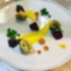 Wagyu Beef Tortellini
