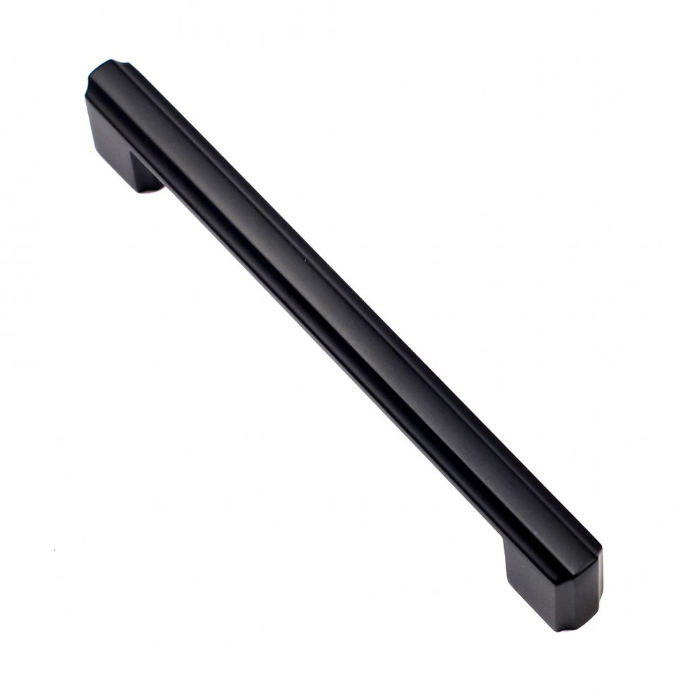 Thumbnail: JP83613 Series | Black