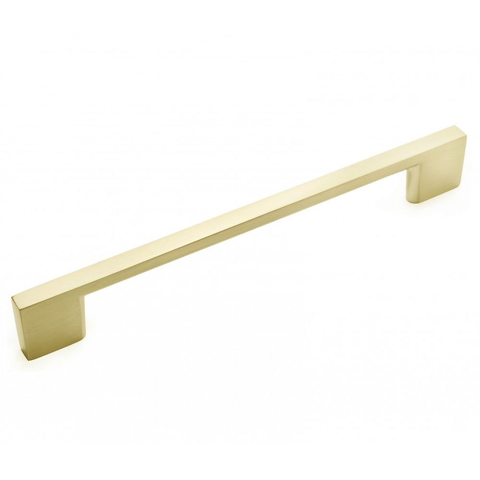 Thumbnail: JP88149 Series | Satin Nickel