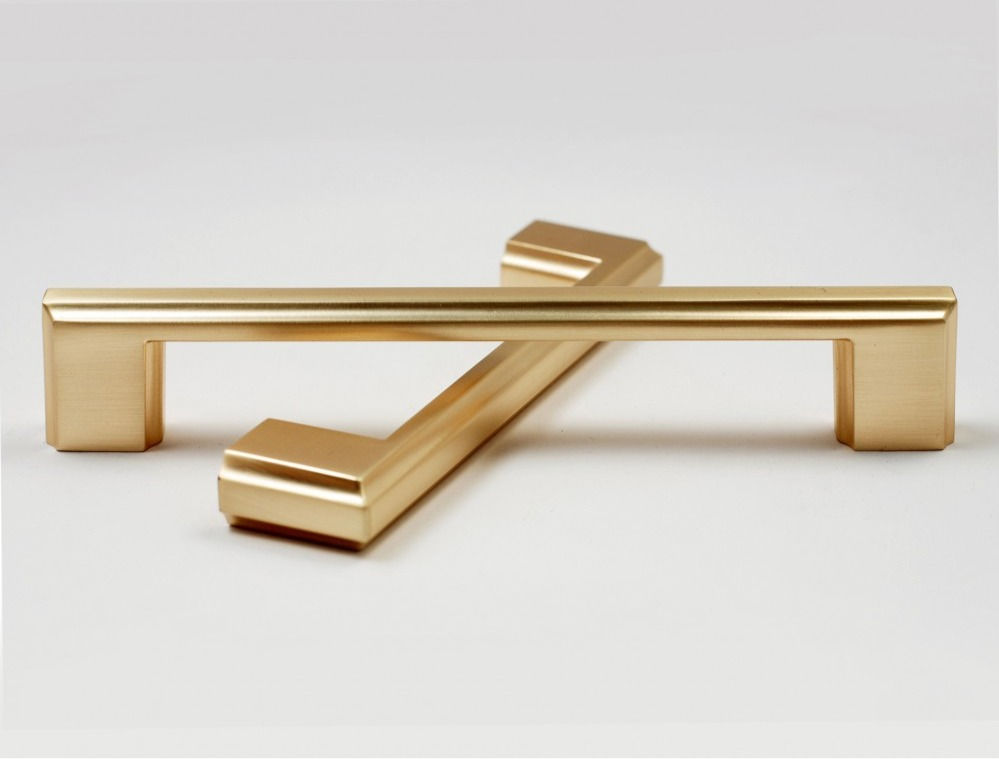 JP83613 Series | Gold