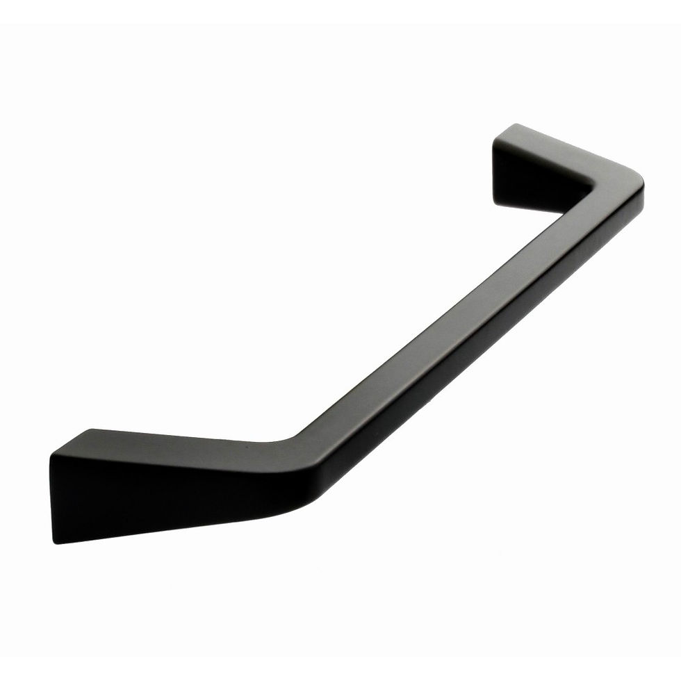 Thumbnail: JP88957 Series | Black