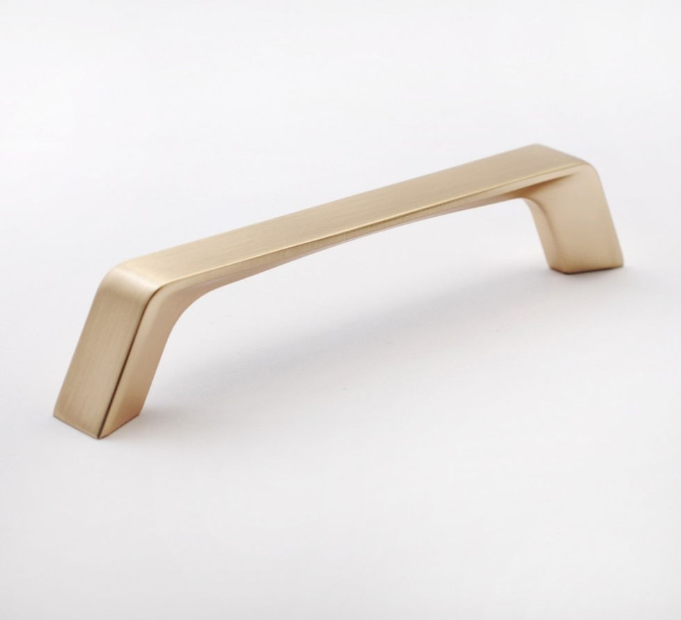 Thumbnail: JP6785 Series | Satin Nickel