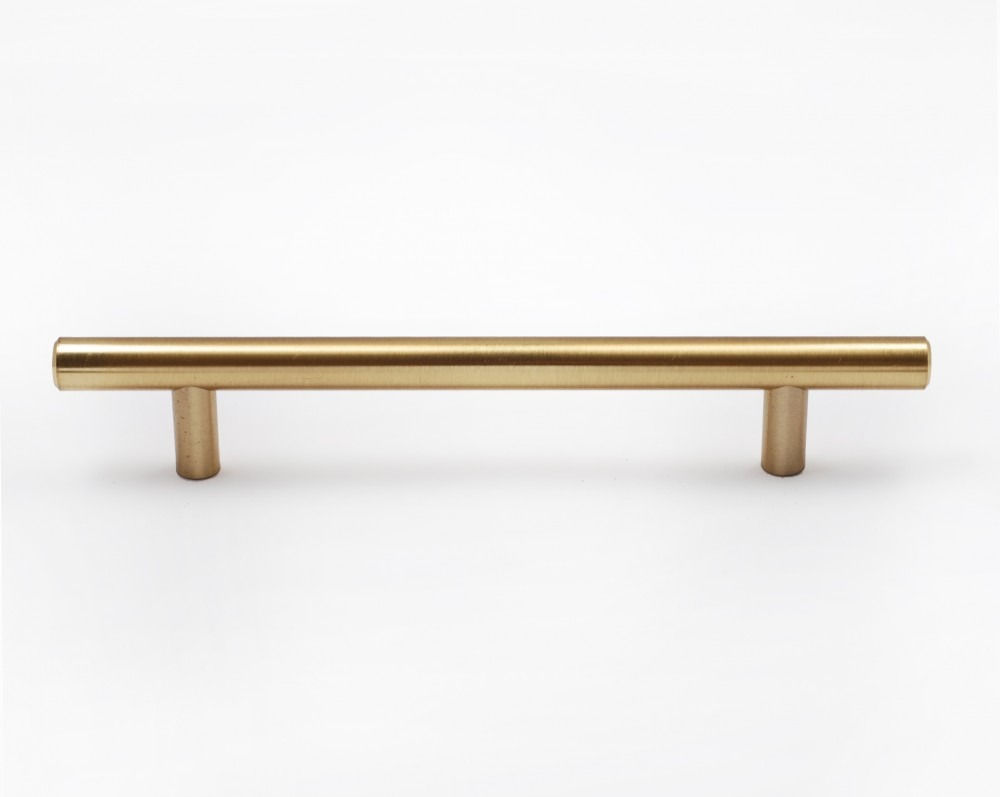 JP68078  Heavy Duty | Gold