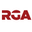Writer: R.G. Anderson