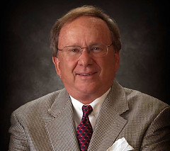 BOB-ANDERSON-SPORTS_web.jpg