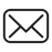 mail