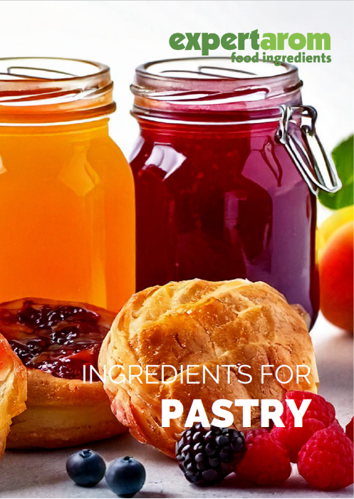 Pastry Brochure 4 PLMA