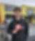 Marcus_edited_edited.jpg
