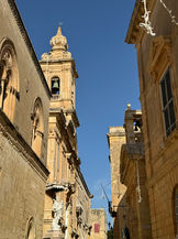 MALTA