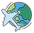 minimal package icon_edited.png