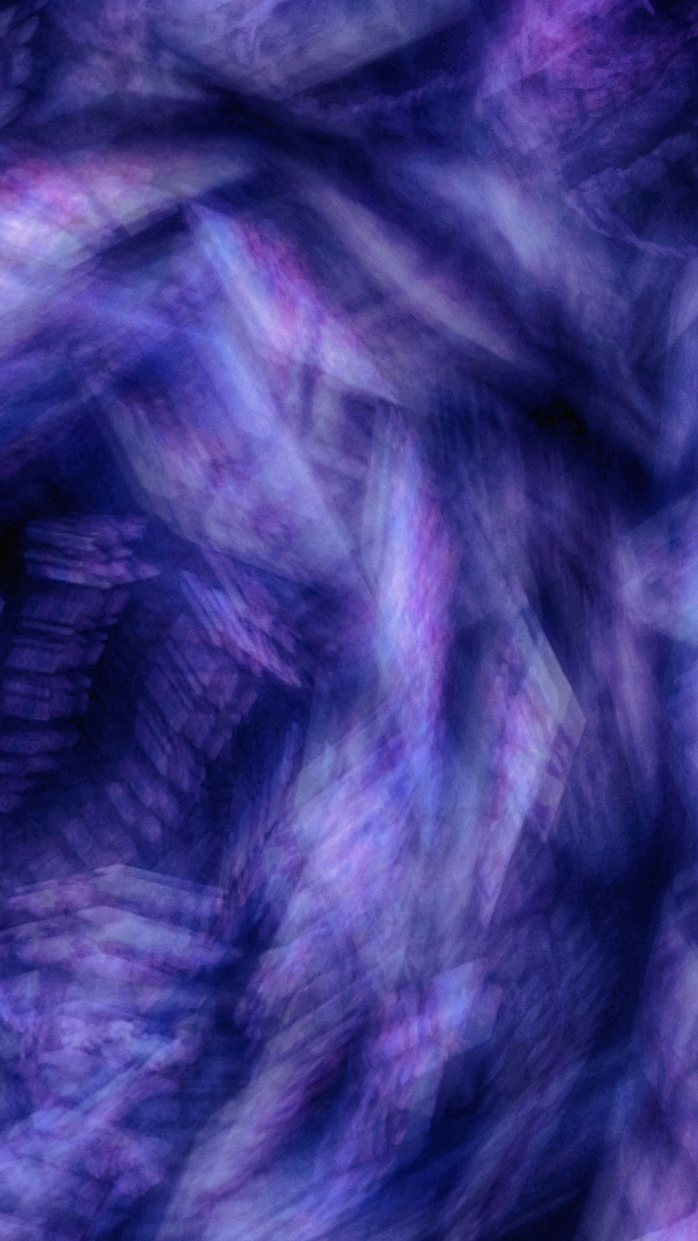 Shine My Light Through the Cool Colorado Rain