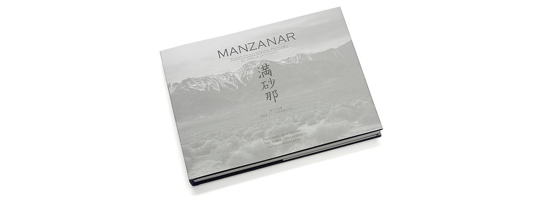 Hard Cover1.jpg