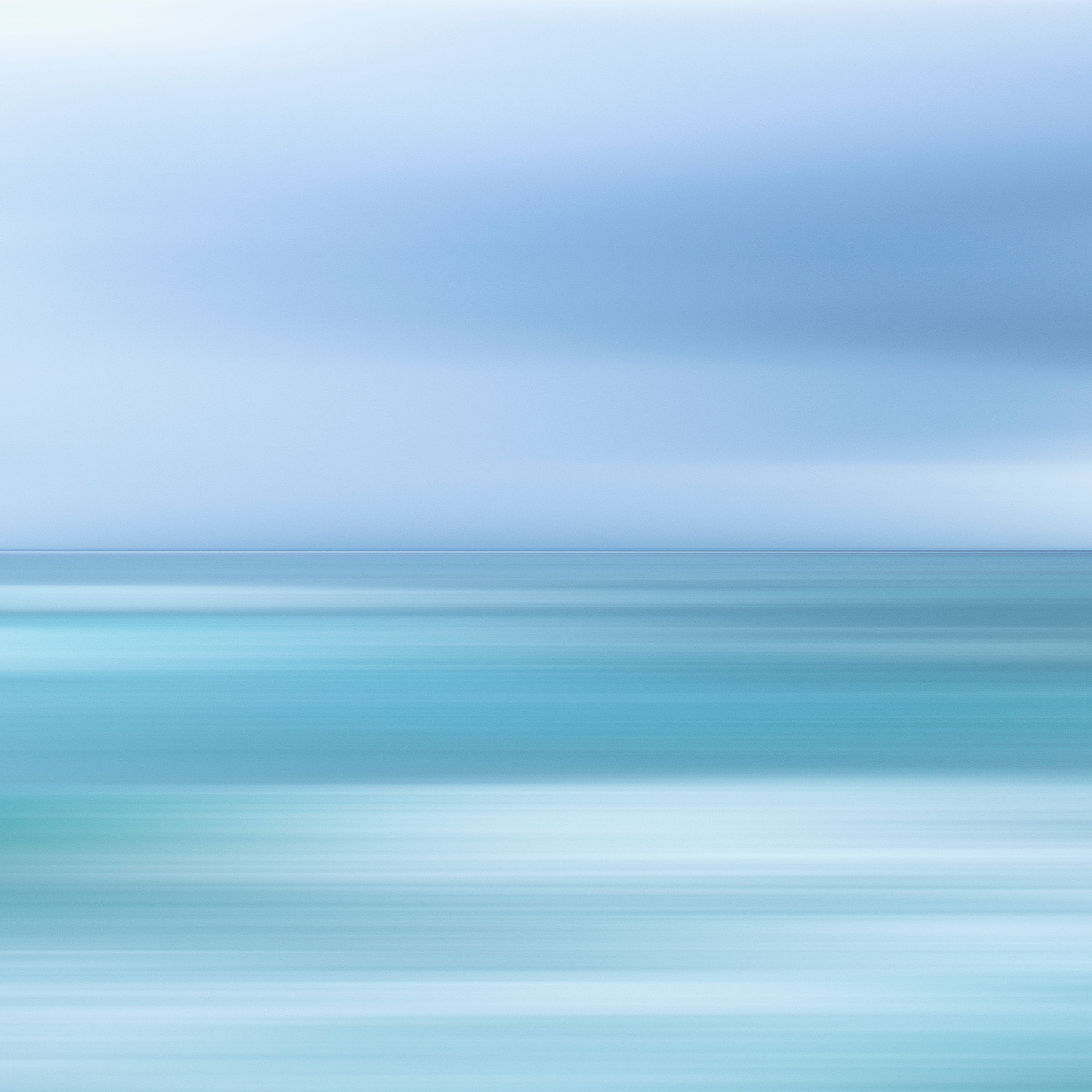 Ocean Blues 2