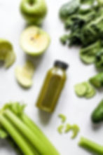 Thumbnail: 16oz Juice Bundles