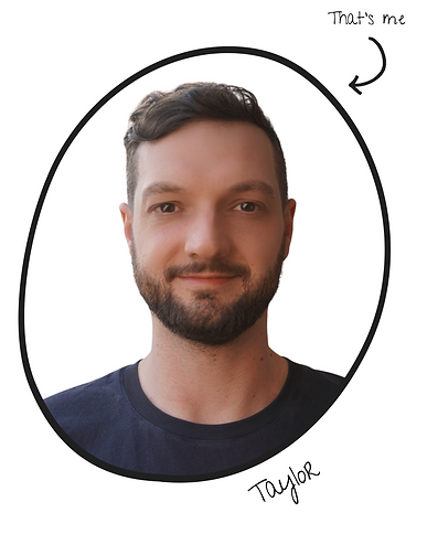 Copy of Copy of Insta Post Template (2).png