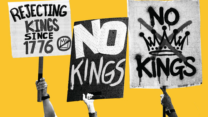 Image-empty-state_edited.png
