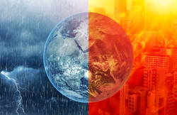 We’re All Struggling in the Extreme Heat. Why Would We Pay to Make it Worse?