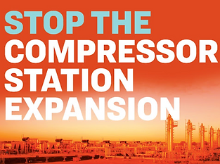 Screen Shot 2025-11-05 at 10.14.49 PM.png