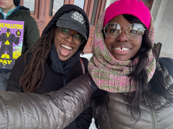 Environmental Wins to Cheer