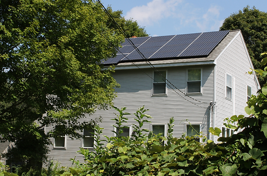 Screen Shot 2025-10-03 at 7.42.54 PM.png