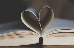 Recommendations from Our Members – Worth a Read