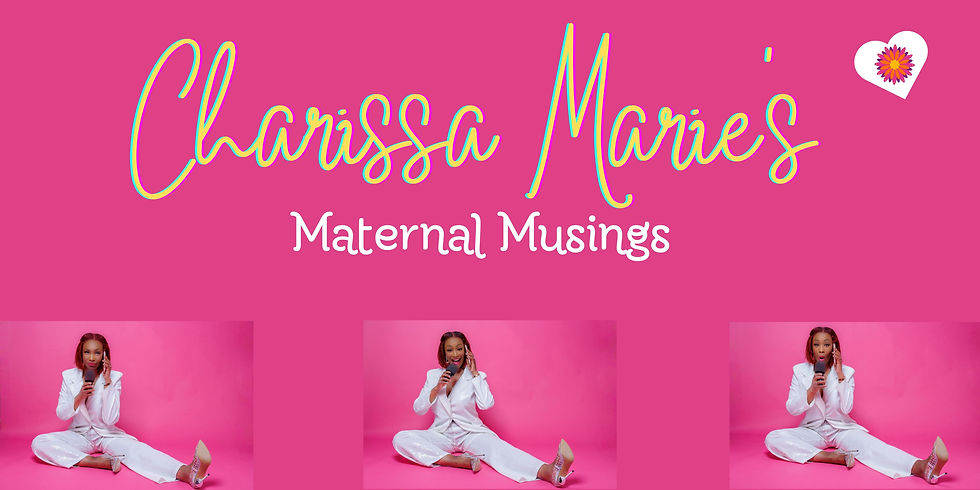 Banner Charissa Marie’s.jpg